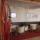 Hotel Forton Stará Lesná
